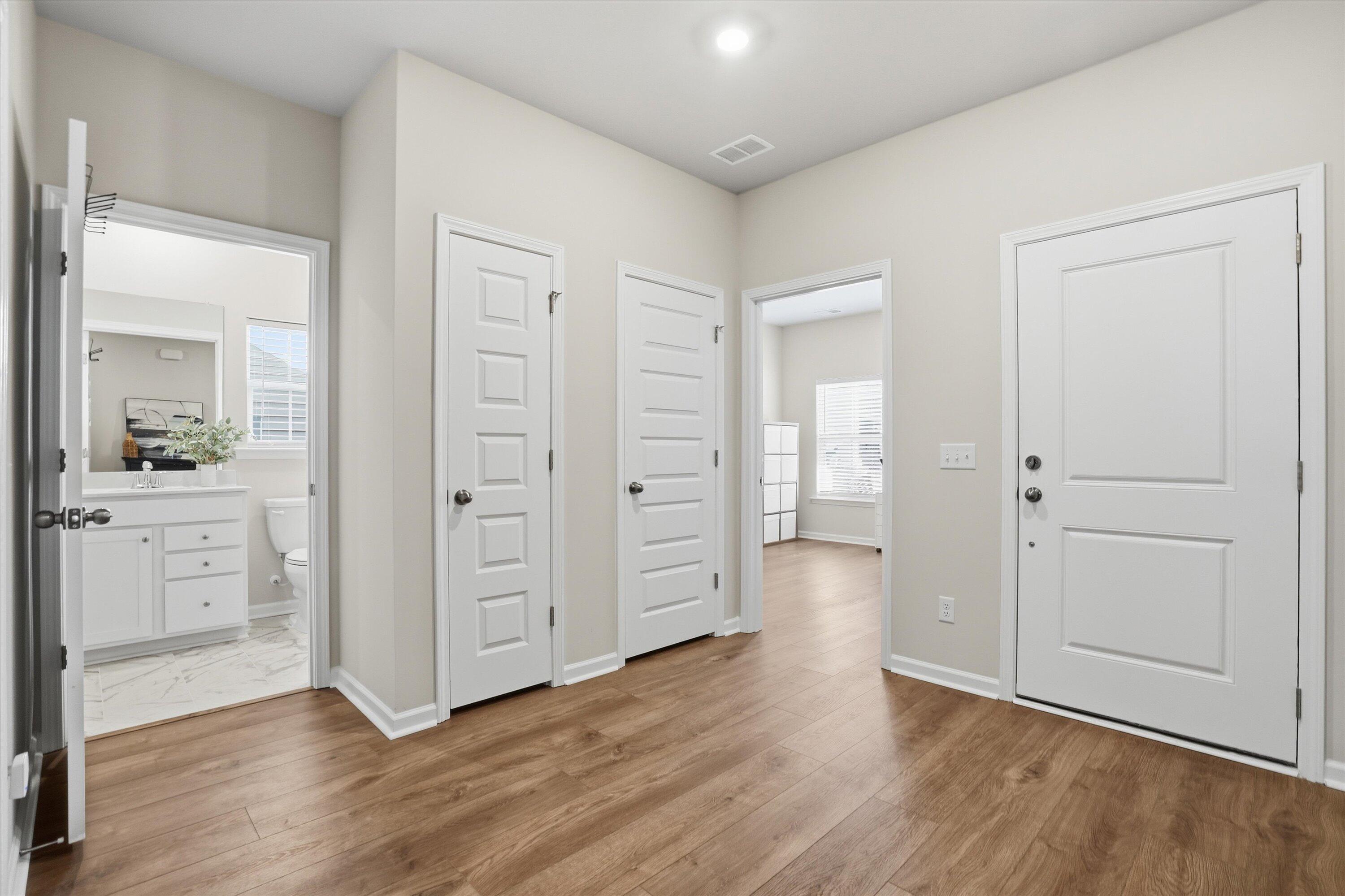 1135 Cooper Point Street Ridgeville, SC 29472 - Photo 7 of 30 07-006_DSC06594_1