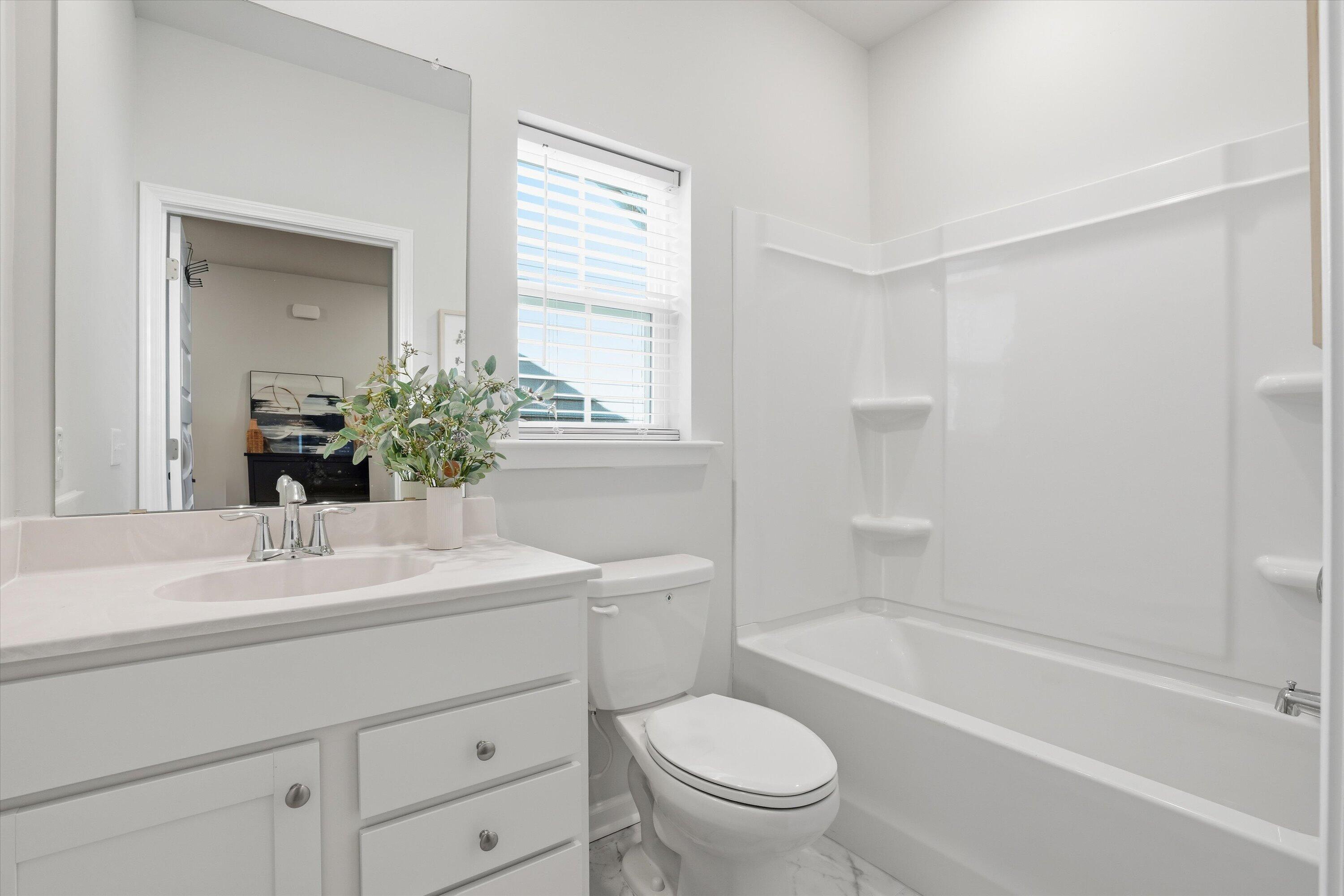 1135 Cooper Point Street Ridgeville, SC 29472 - Photo 10 of 30 10-022_DSC06606