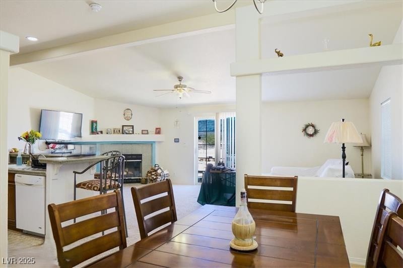 4980 Retread Road Pahrump, NV 89048 - Photo 11 of 35