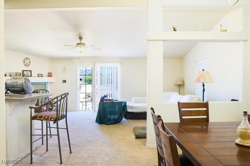 4980 Retread Road Pahrump, NV 89048 - Photo 12 of 35