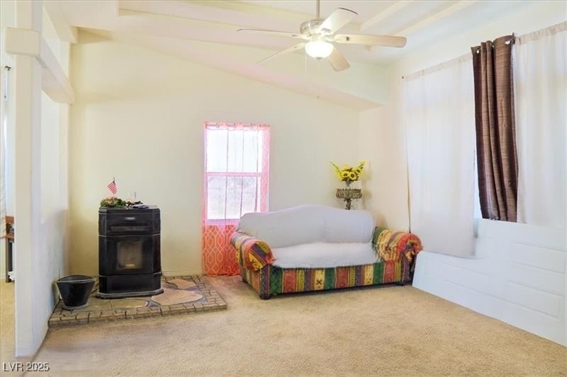 4980 Retread Road Pahrump, NV 89048 - Photo 13 of 35