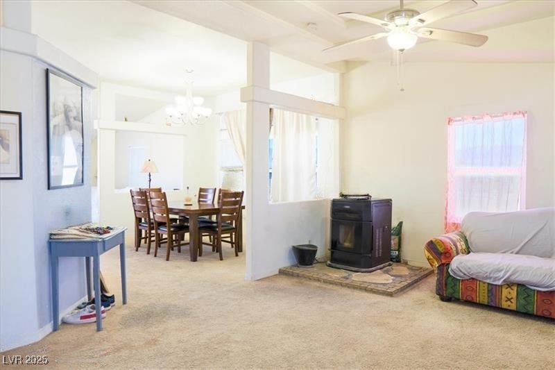 4980 Retread Road Pahrump, NV 89048 - Photo 14 of 35