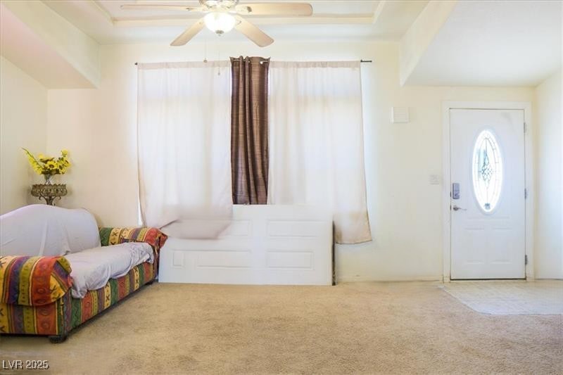 4980 Retread Road Pahrump, NV 89048 - Photo 15 of 35