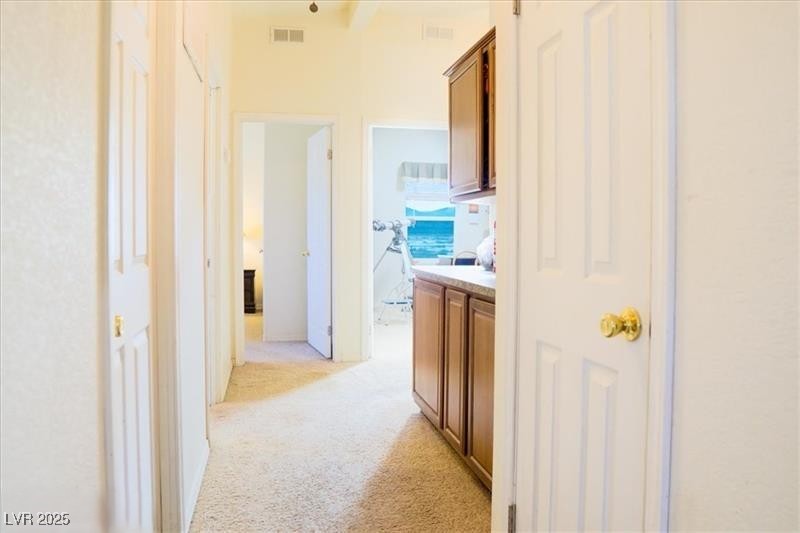 4980 Retread Road Pahrump, NV 89048 - Photo 16 of 35