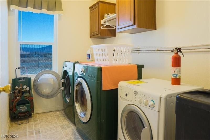 4980 Retread Road Pahrump, NV 89048 - Photo 17 of 35