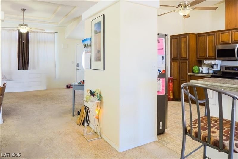 4980 Retread Road Pahrump, NV 89048 - Photo 20 of 35