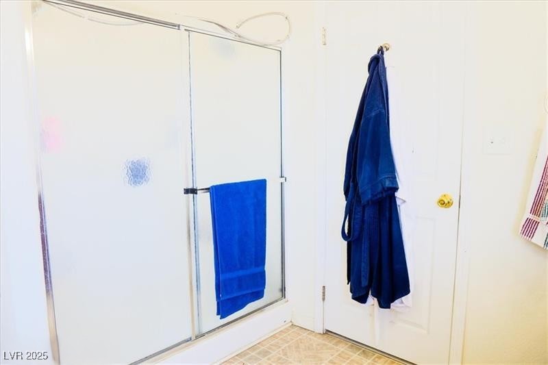 4980 Retread Road Pahrump, NV 89048 - Photo 21 of 35