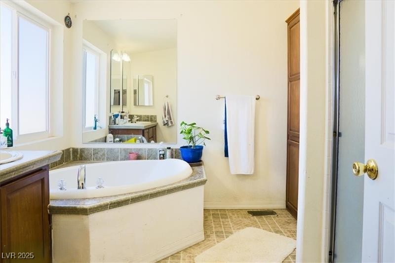 4980 Retread Road Pahrump, NV 89048 - Photo 22 of 35