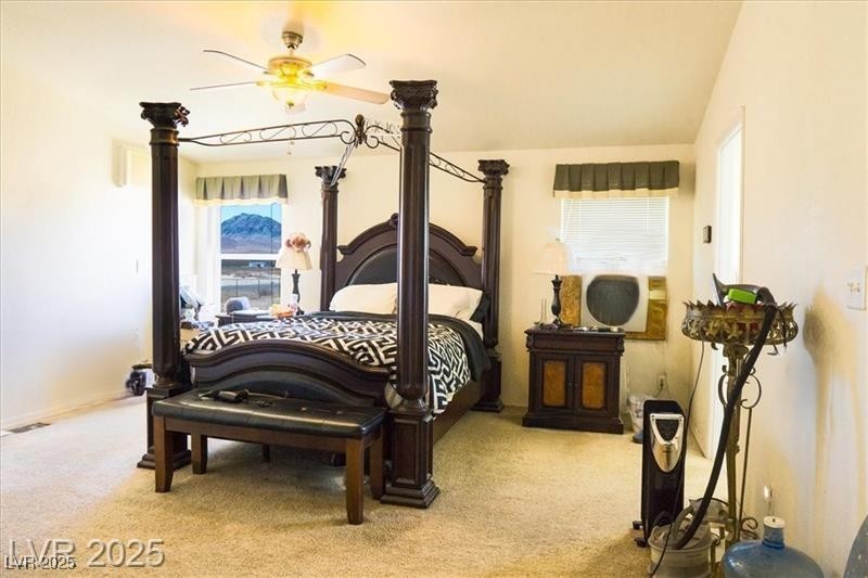 4980 Retread Road Pahrump, NV 89048 - Photo 23 of 35