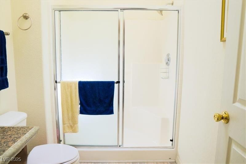 4980 Retread Road Pahrump, NV 89048 - Photo 24 of 35