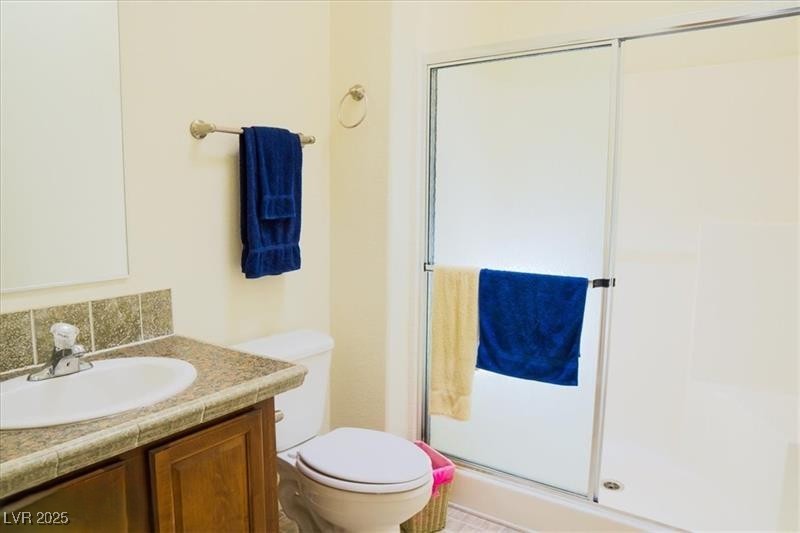 4980 Retread Road Pahrump, NV 89048 - Photo 25 of 35