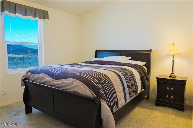 4980 Retread Road Pahrump, NV 89048 - Photo 26 of 35