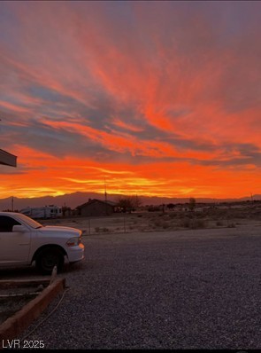4980 Retread Road Pahrump, NV 89048 - Photo 35 of 35