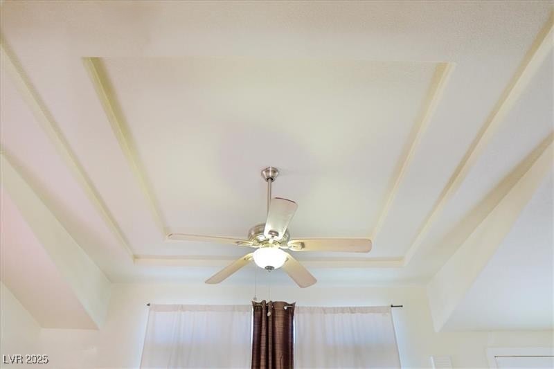 4980 Retread Road Pahrump, NV 89048 - Photo 8 of 35