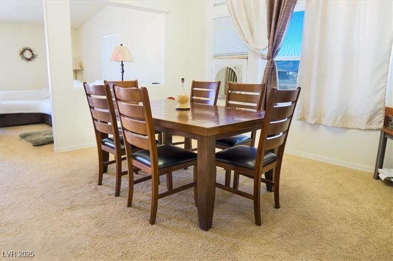 4980 Retread Road Pahrump, NV 89048 - Photo 9 of 35