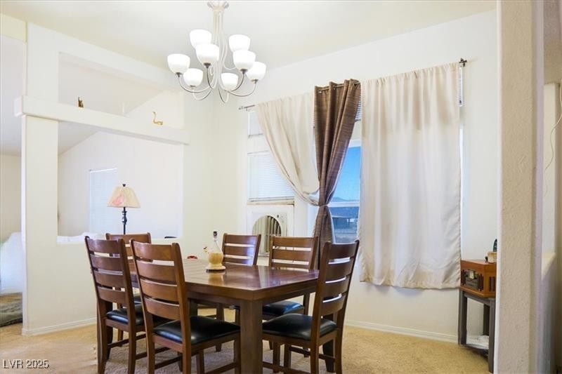 4980 Retread Road Pahrump, NV 89048 - Photo 10 of 35