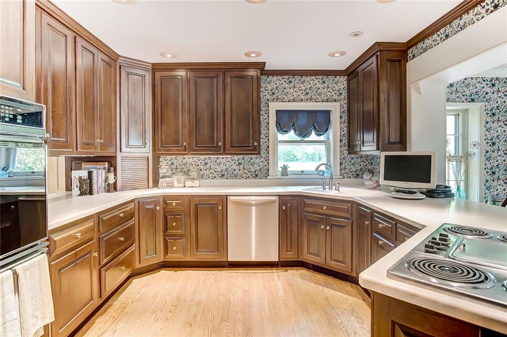 2571 North Limestone Street Springfield, OH 45504 - Photo 19 of 82