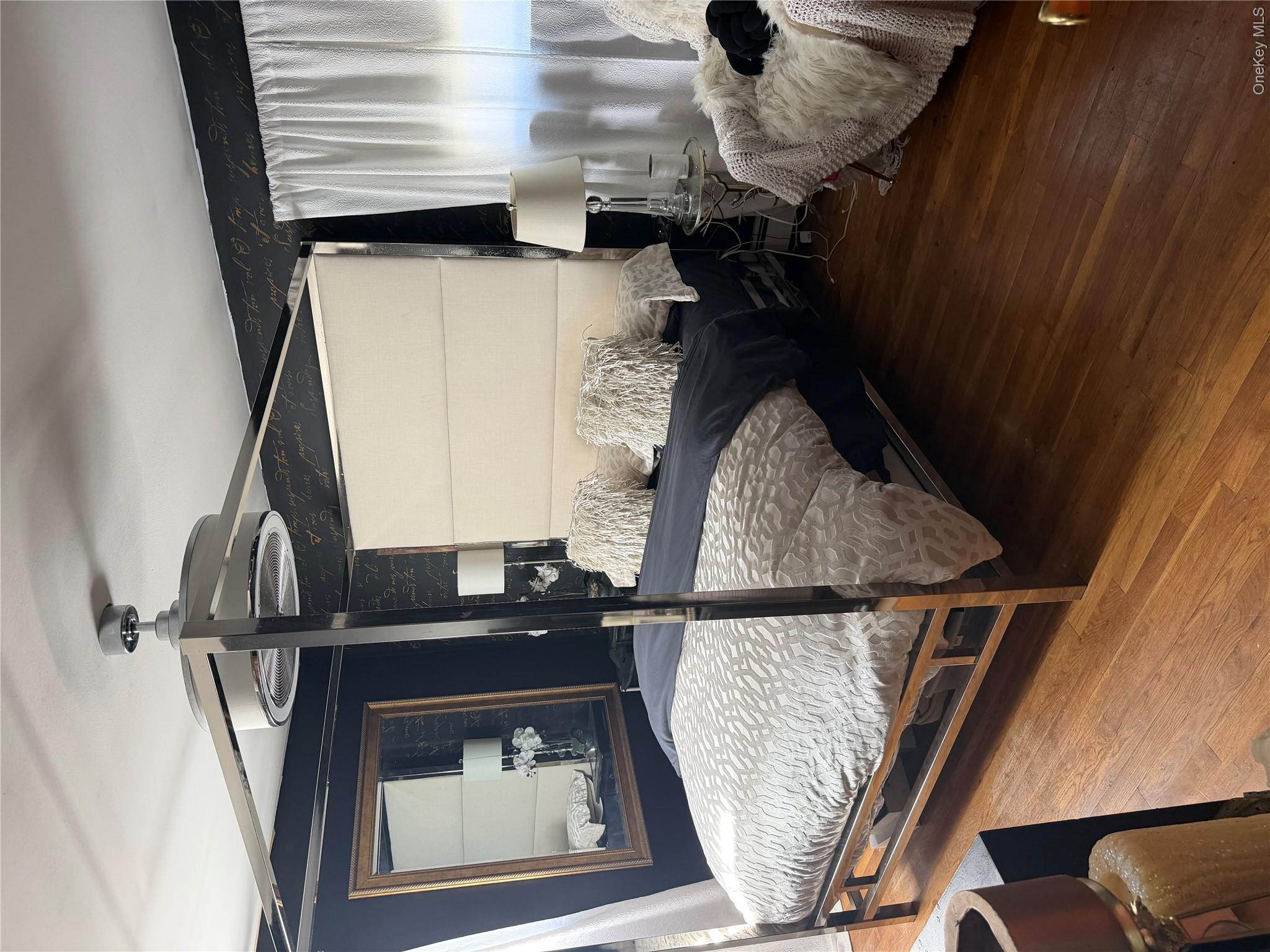 3009 Fishermans Road Baldwin, NY 11510 - Photo 8 of 12