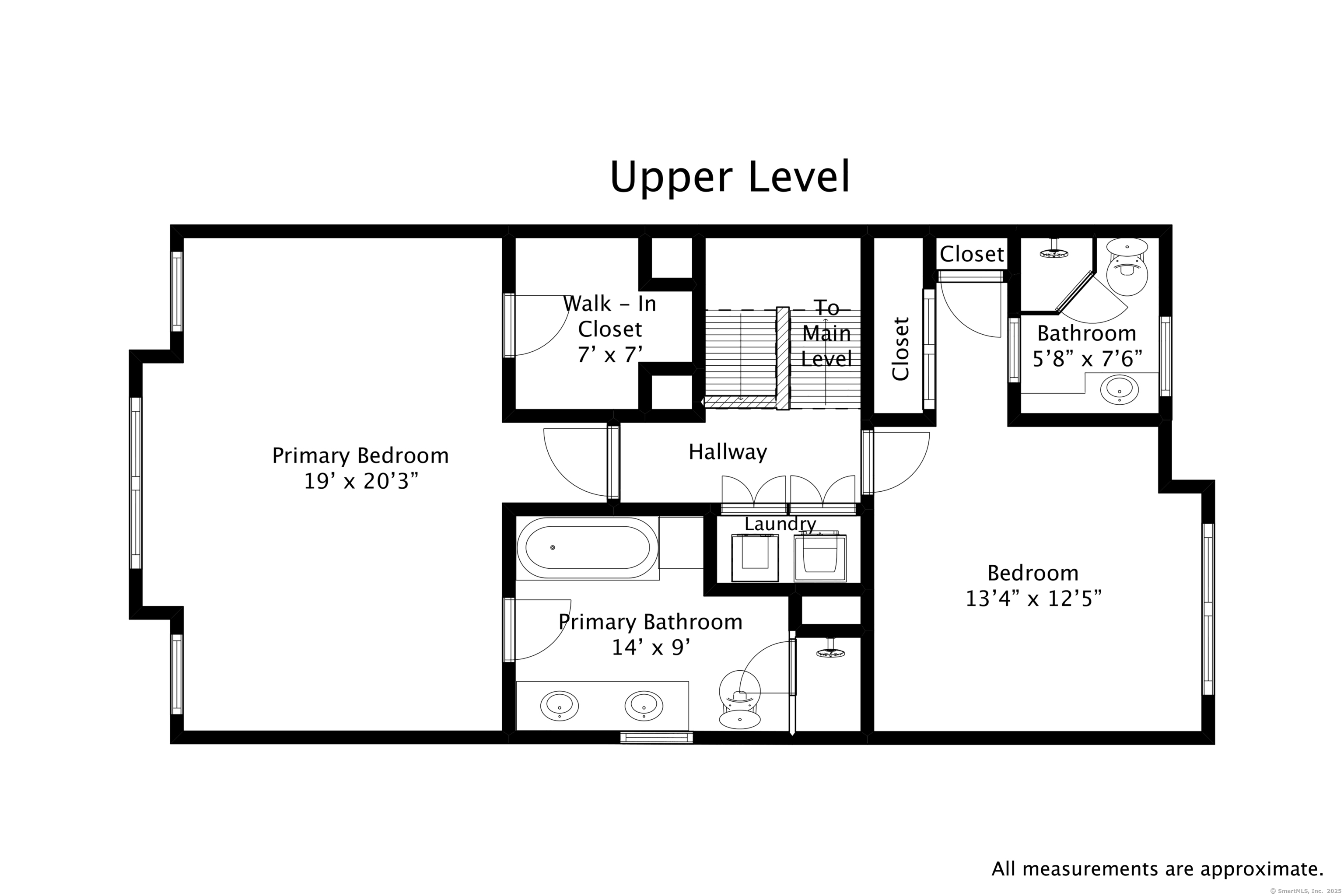 972 South Pine Creek Road, Unit 972 Fairfield, CT 06824 - Photo 31 of 37