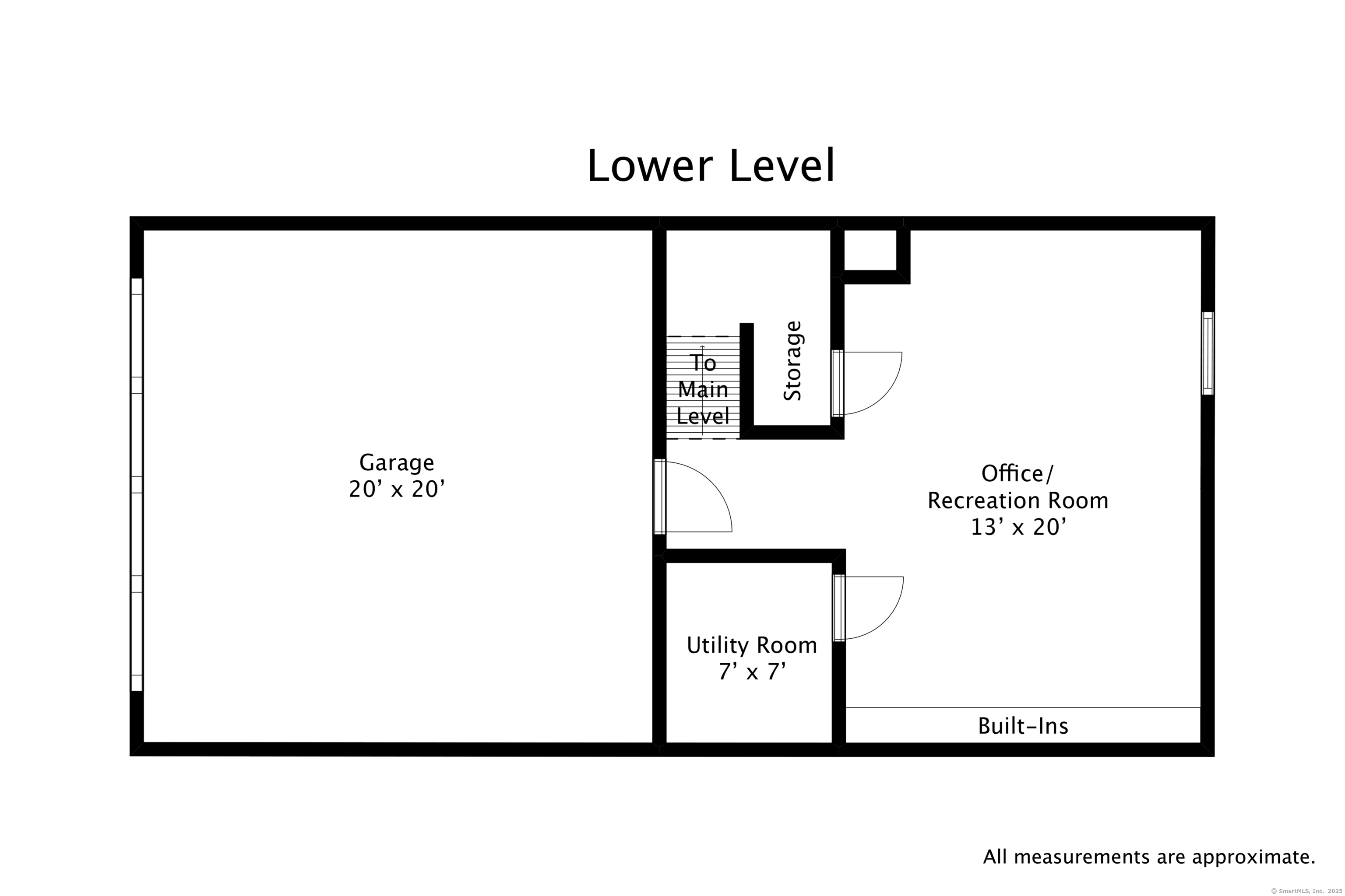 972 South Pine Creek Road, Unit 972 Fairfield, CT 06824 - Photo 32 of 37