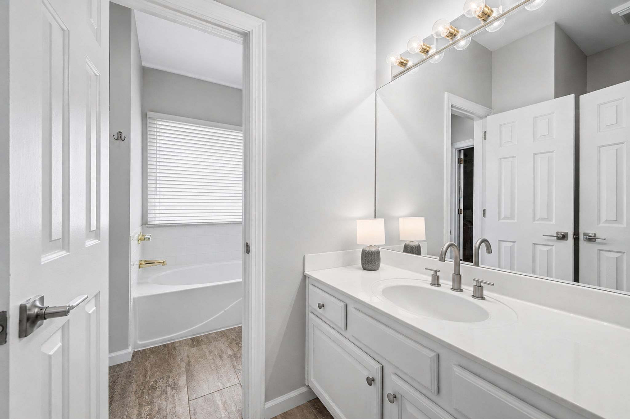 110 Hicks Road Nashville, TN 37221 - Photo 20 of 51 Gallery Image 20