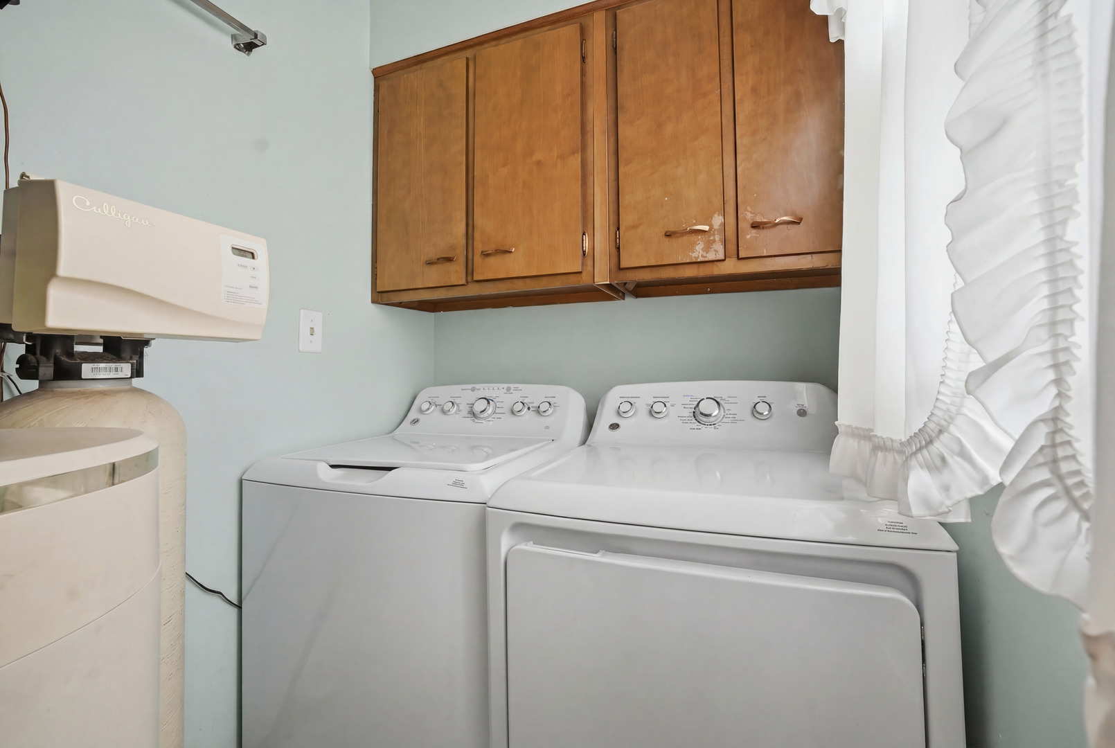 323 East Dresser Road DeKalb, IL 60115 - Photo 20 of 37