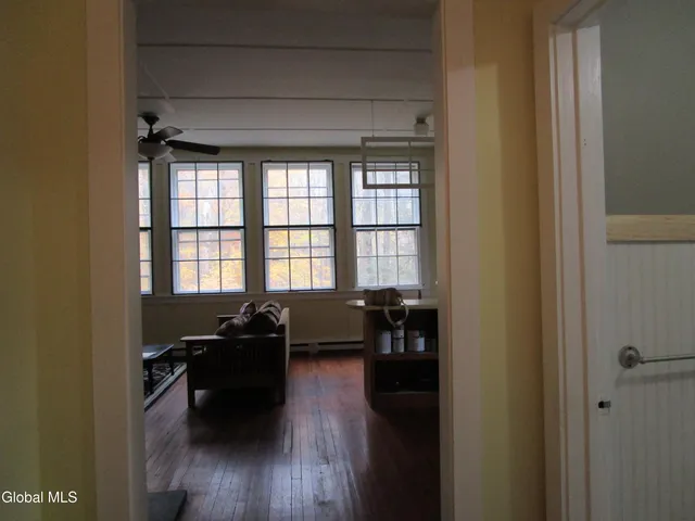 $171,888 | 234 Toad Point Road, Petersburgh, NY 12138