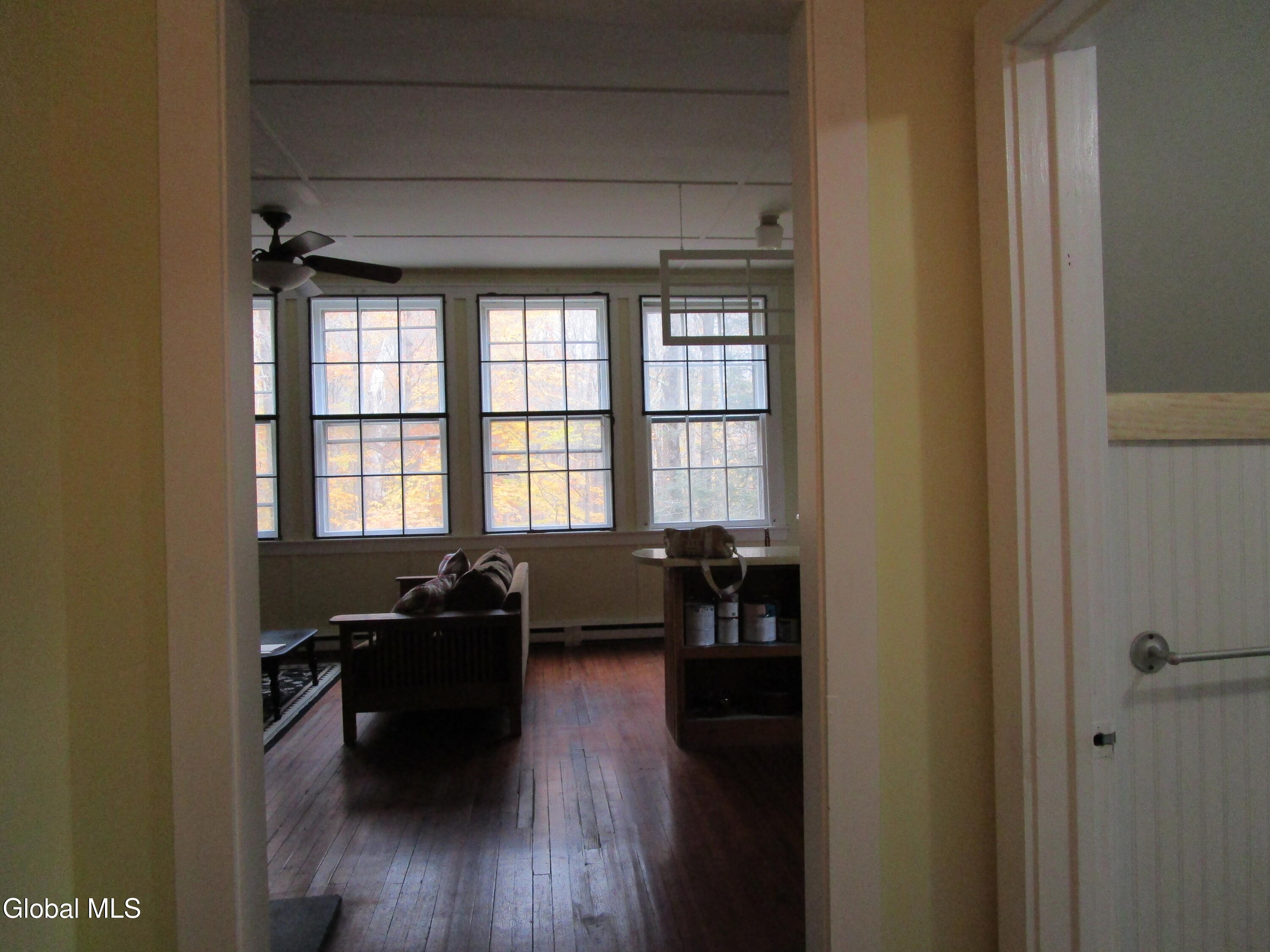 234 Toad Point Road Petersburgh, NY 12138 - Photo 11 of 20 IMG_0103