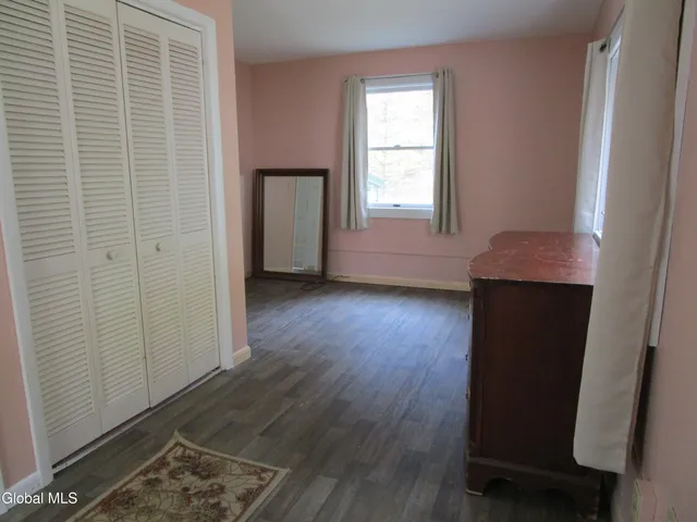 $171,888 | 234 Toad Point Road, Petersburgh, NY 12138