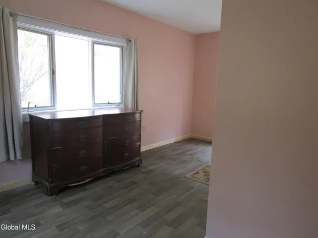 $171,888 | 234 Toad Point Road, Petersburgh, NY 12138