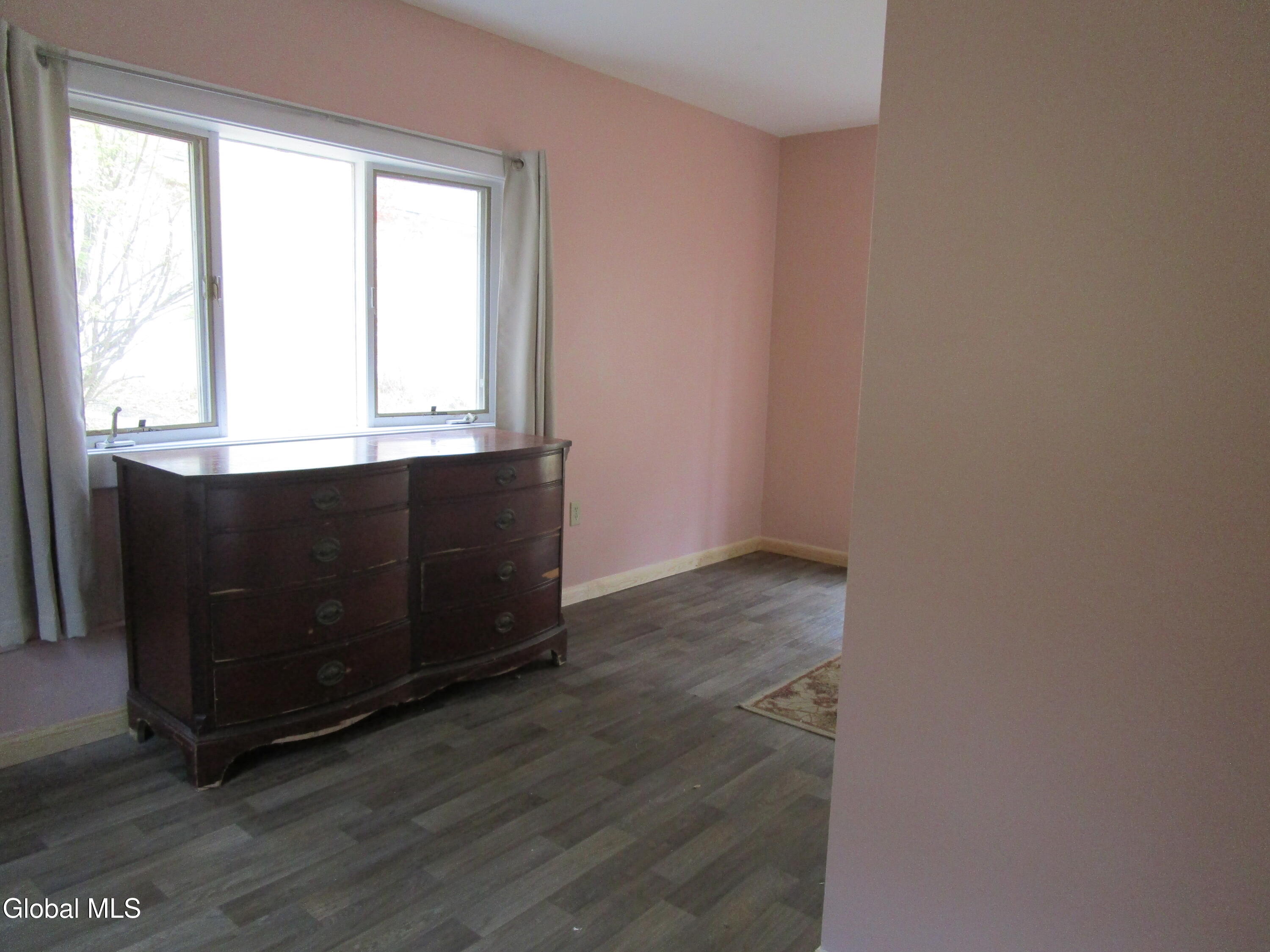 234 Toad Point Road Petersburgh, NY 12138 - Photo 13 of 20 IMG_0106