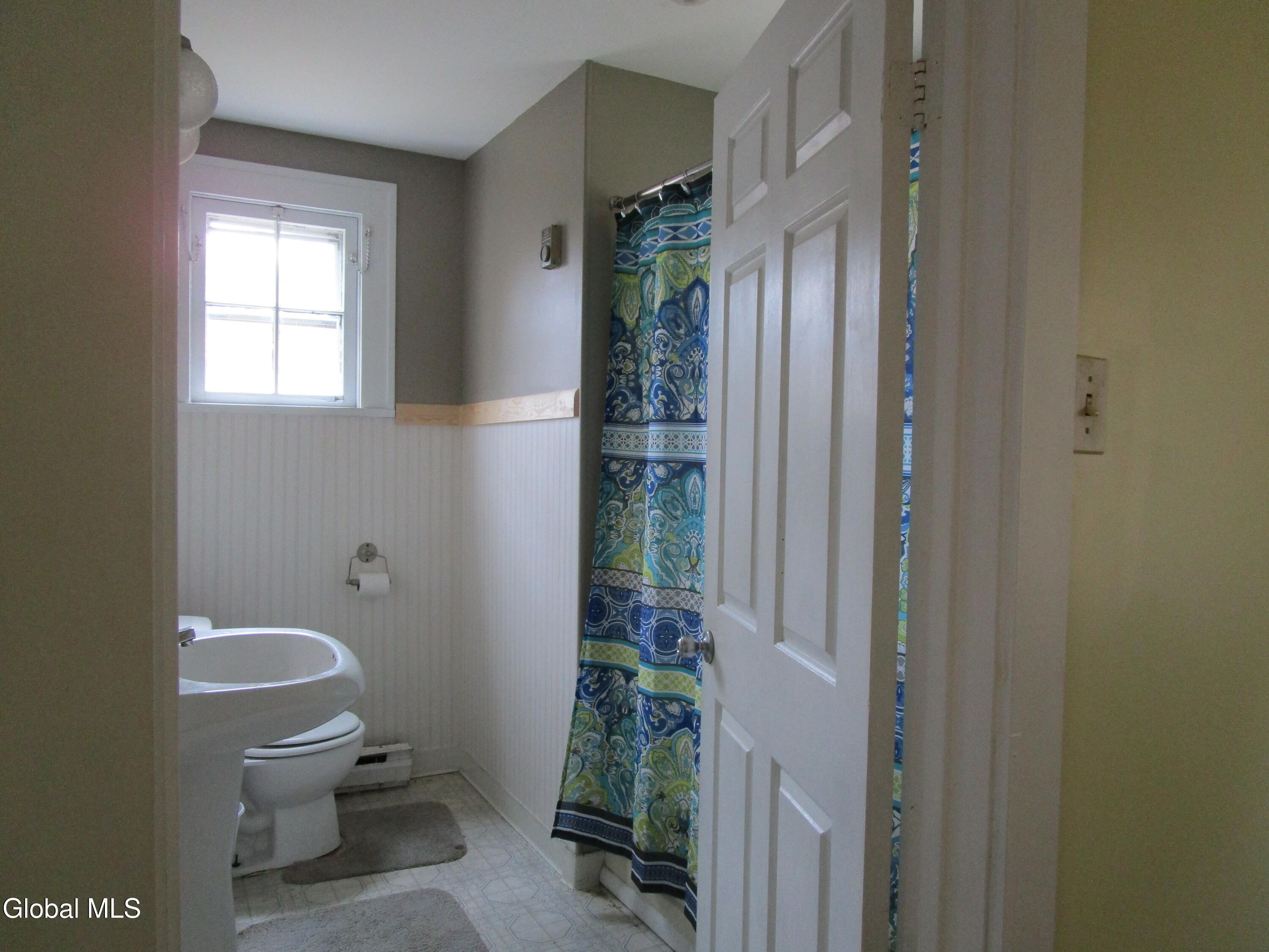 234 Toad Point Road Petersburgh, NY 12138 - Photo 14 of 20 IMG_0102