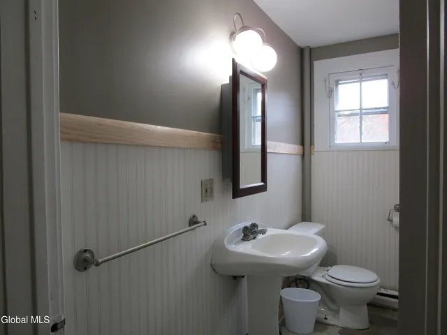 $171,888 | 234 Toad Point Road, Petersburgh, NY 12138