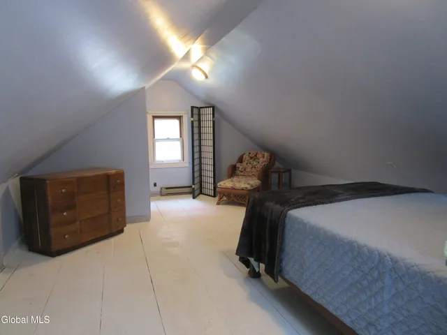 $171,888 | 234 Toad Point Road, Petersburgh, NY 12138