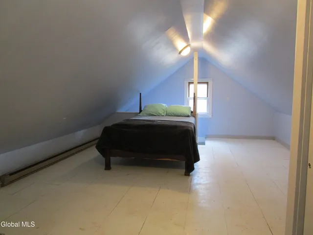 $171,888 | 234 Toad Point Road, Petersburgh, NY 12138