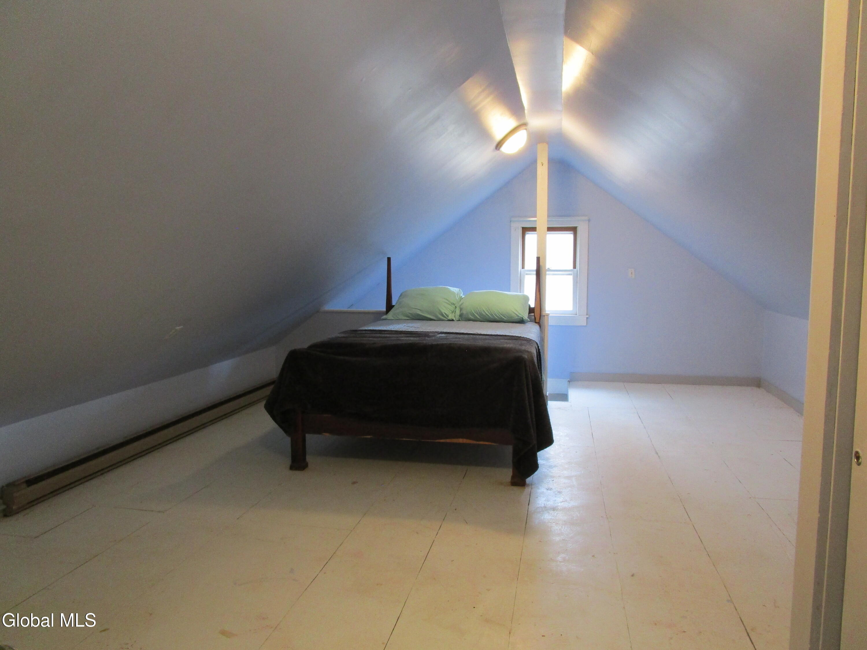 234 Toad Point Road Petersburgh, NY 12138 - Photo 17 of 20 IMG_0100