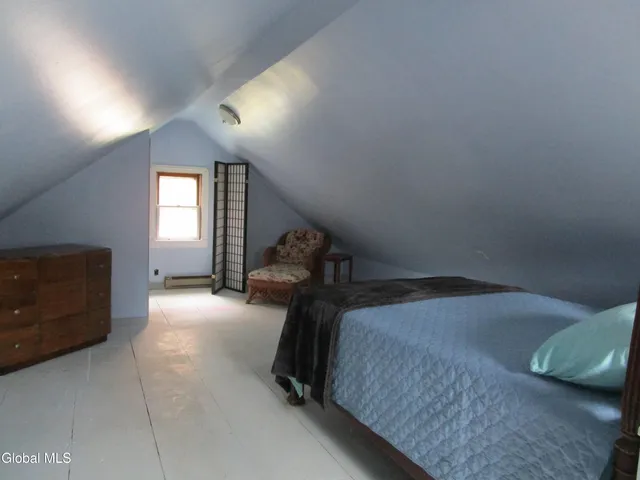 $171,888 | 234 Toad Point Road, Petersburgh, NY 12138