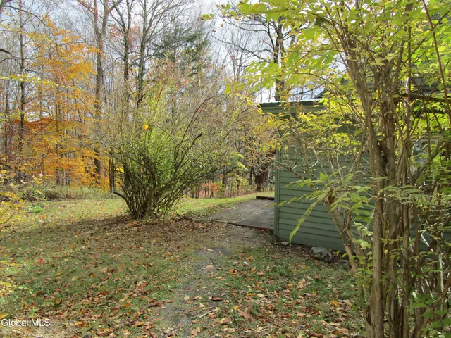 $171,888 | 234 Toad Point Road, Petersburgh, NY 12138