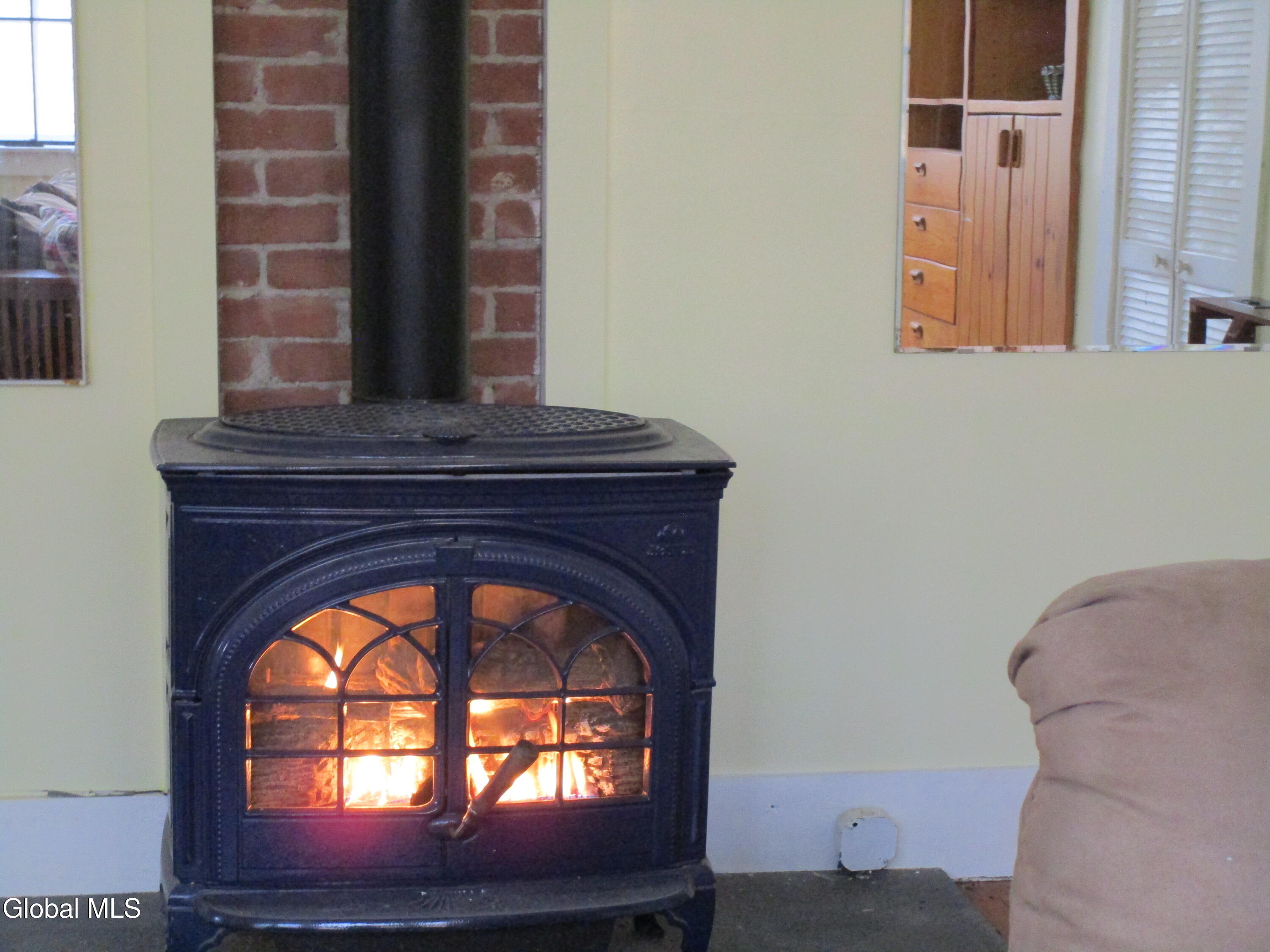 234 Toad Point Road Petersburgh, NY 12138 - Photo 2 of 20 IMG_0088