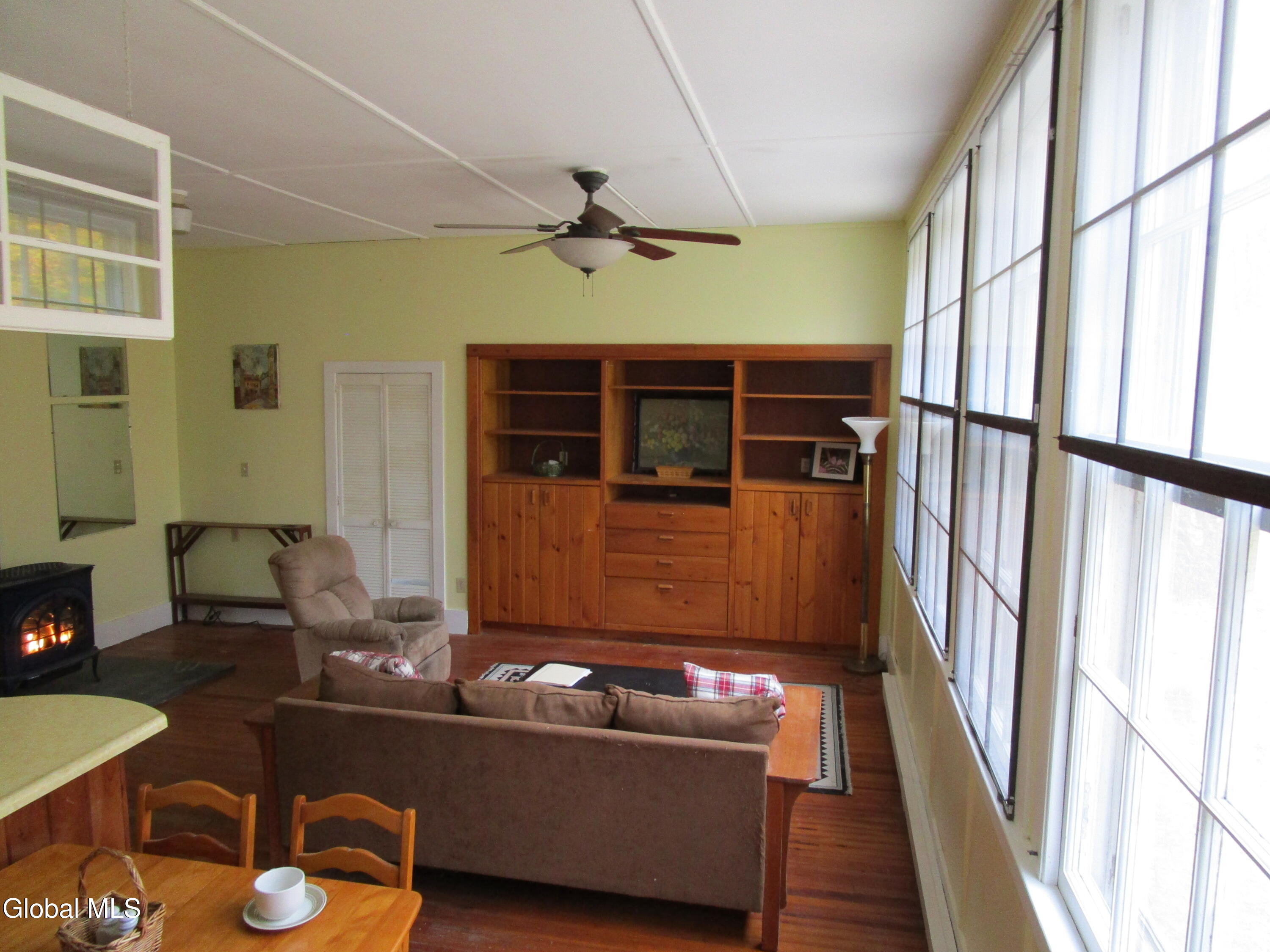 234 Toad Point Road Petersburgh, NY 12138 - Photo 3 of 20 IMG_0098