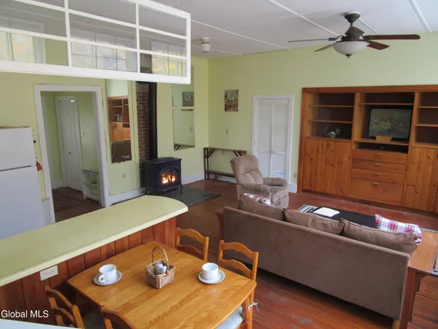 $171,888 | 234 Toad Point Road, Petersburgh, NY 12138