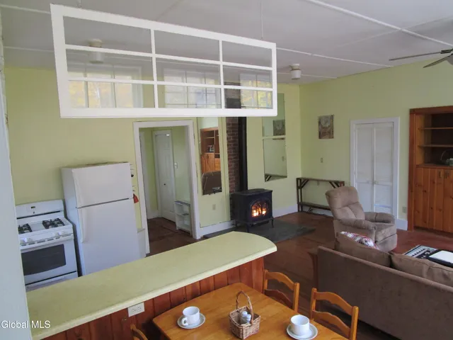 $171,888 | 234 Toad Point Road, Petersburgh, NY 12138