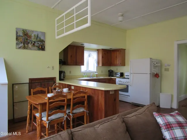 $171,888 | 234 Toad Point Road, Petersburgh, NY 12138