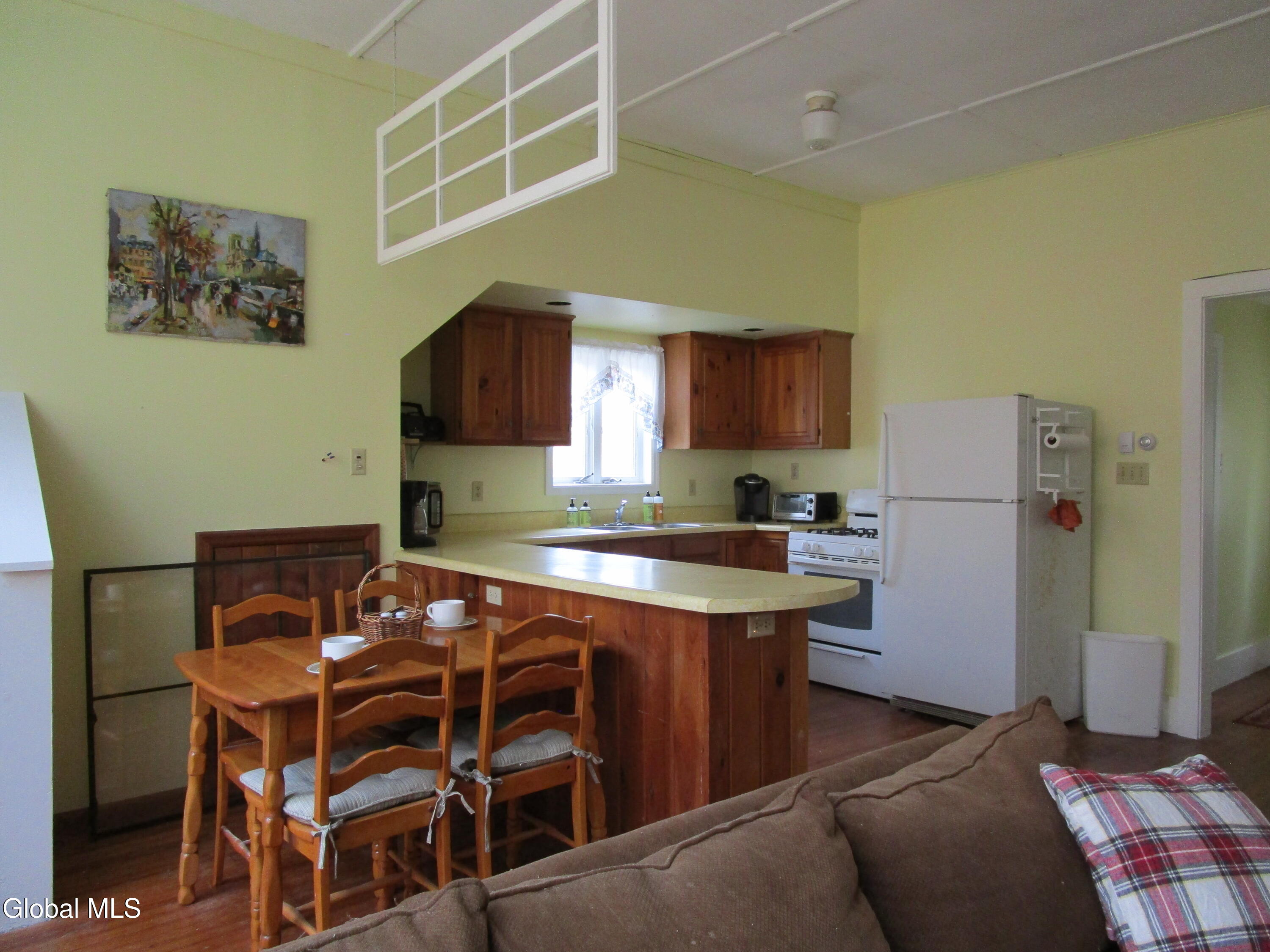 234 Toad Point Road Petersburgh, NY 12138 - Photo 6 of 20 IMG_0095