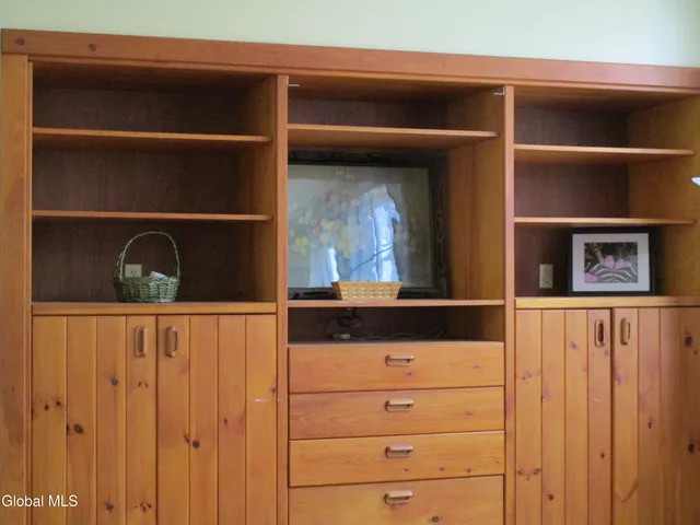 $171,888 | 234 Toad Point Road, Petersburgh, NY 12138