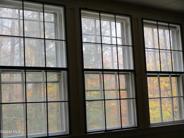 $171,888 | 234 Toad Point Road, Petersburgh, NY 12138