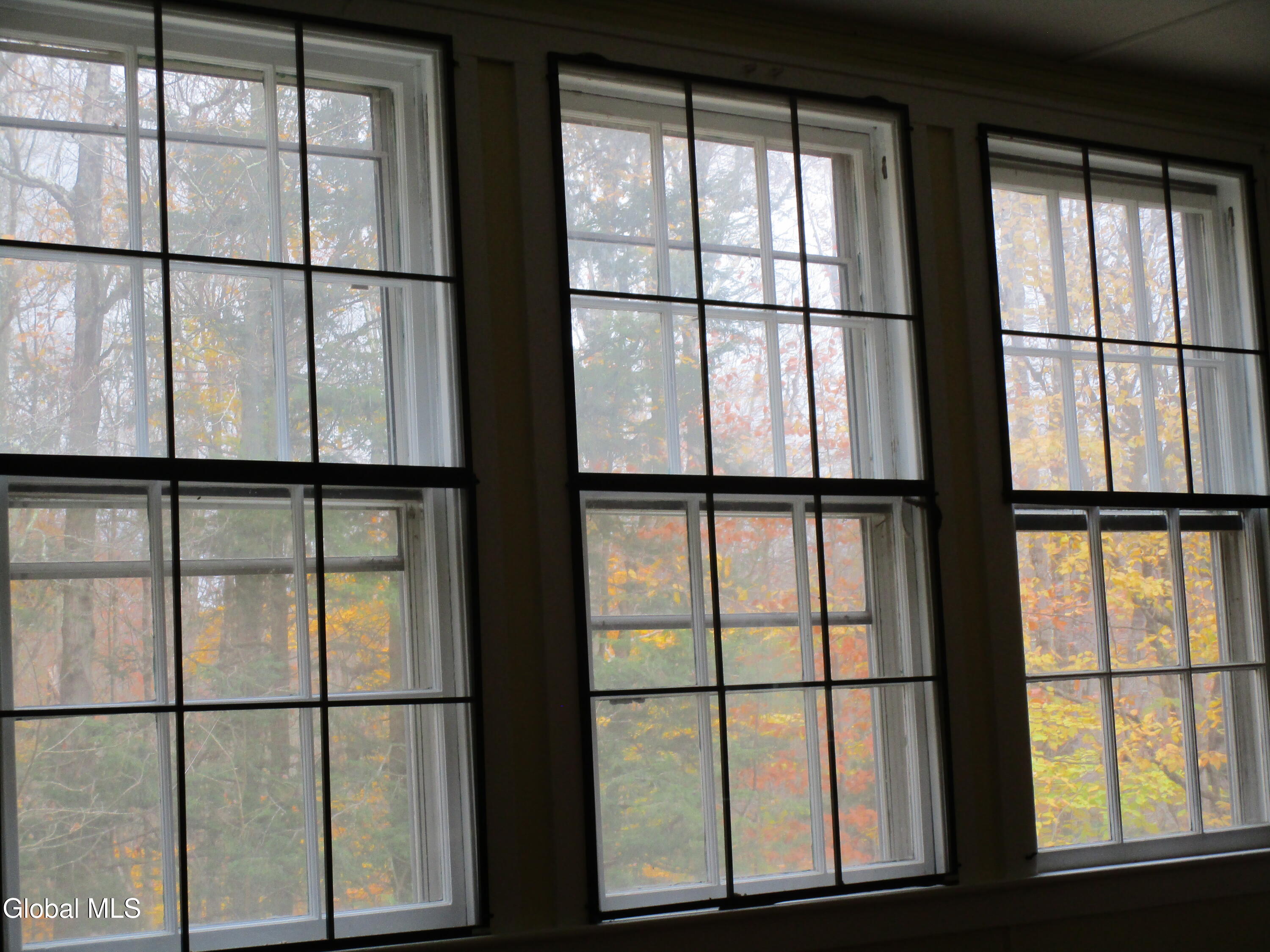 234 Toad Point Road Petersburgh, NY 12138 - Photo 9 of 20 IMG_0092