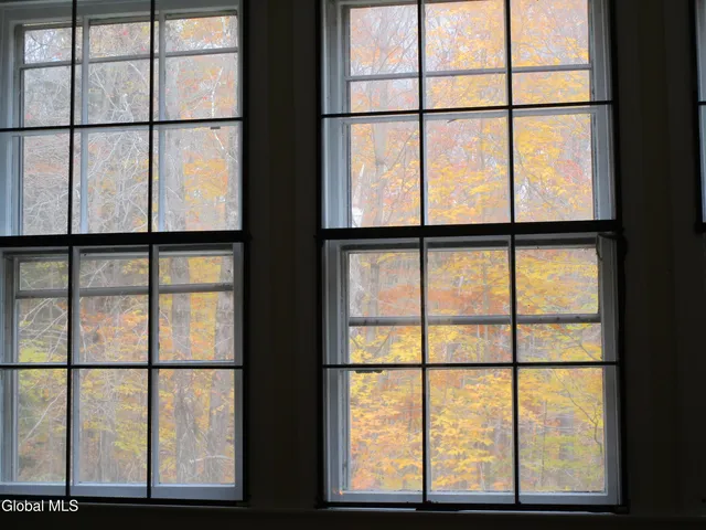 $171,888 | 234 Toad Point Road, Petersburgh, NY 12138