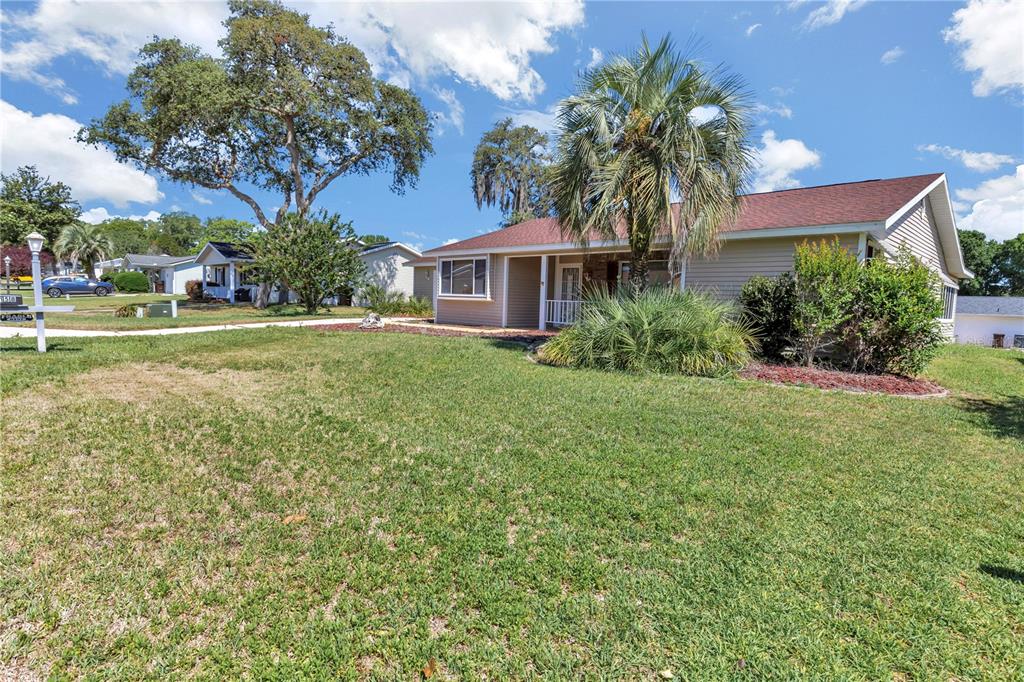 8157 Southwest 108th St Road Ocala, FL 34481 - Photo 26 of 42