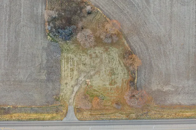 $1,500,000 | 15432 Willowbrook Road, South Beloit, IL 61080